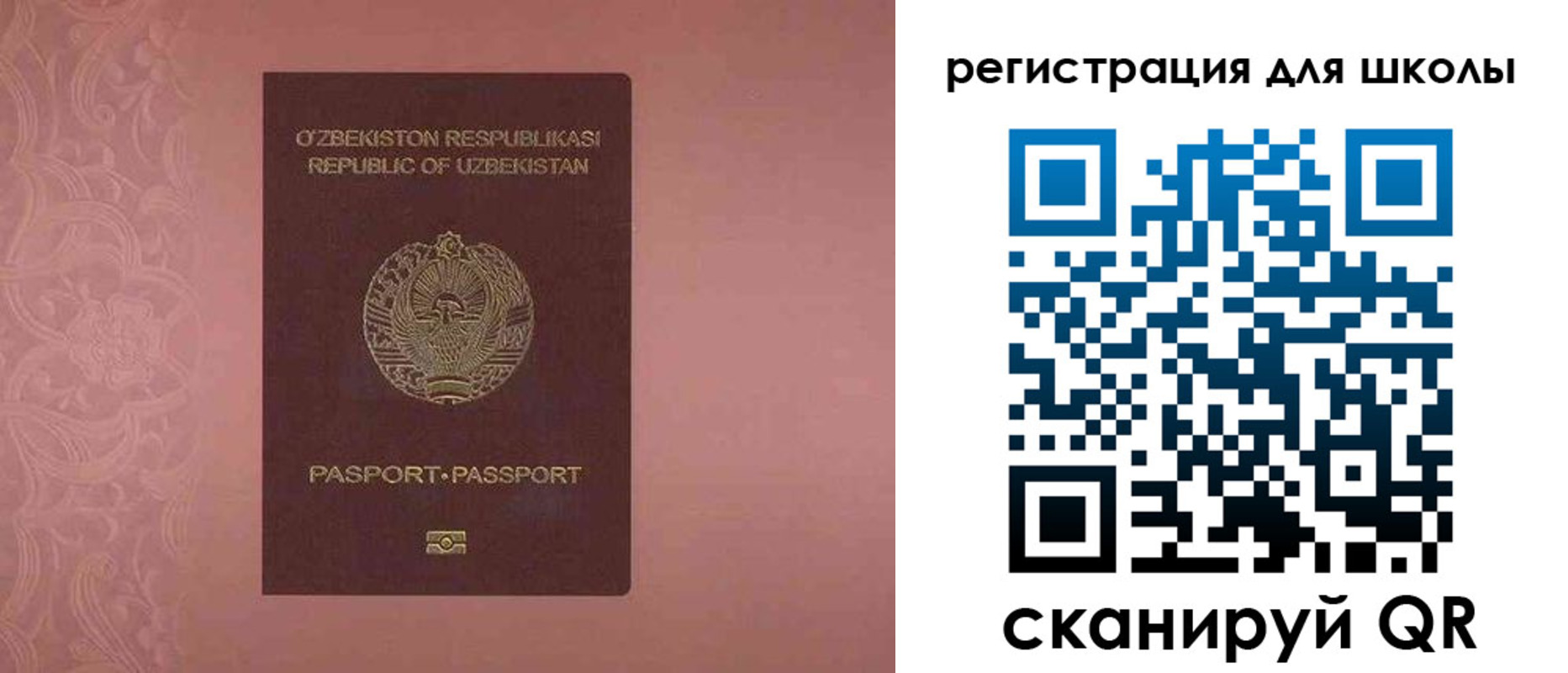 прописка для школы в Черемхово